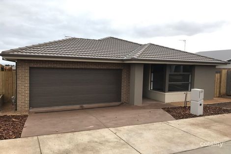 26 Meadow Dr, Curlewis, VIC 3222