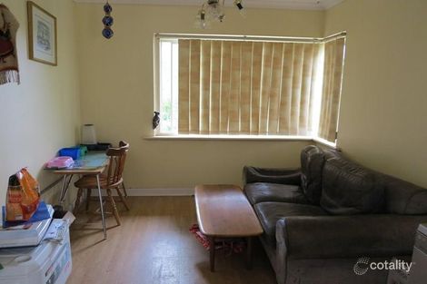 Property photo of 40 Grant Street Narrogin WA 6312