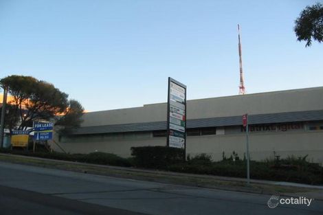 Property photo of 7/3 Lanceley Place Artarmon NSW 2064