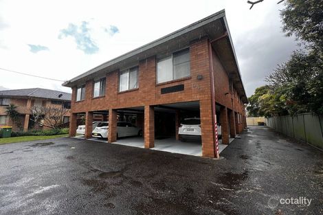 Property photo of 3/94 Railway Street Woy Woy NSW 2256