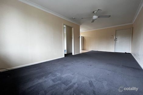 Property photo of 3/94 Railway Street Woy Woy NSW 2256