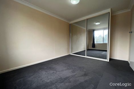 Property photo of 3/94 Railway Street Woy Woy NSW 2256