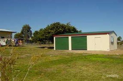 Property photo of 135 Gore Street Murgon QLD 4605