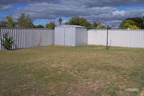 Property photo of 67 Kurrajong Road Safety Bay WA 6169