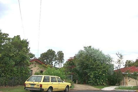 36 Tainton St, Clontarf, QLD 4019