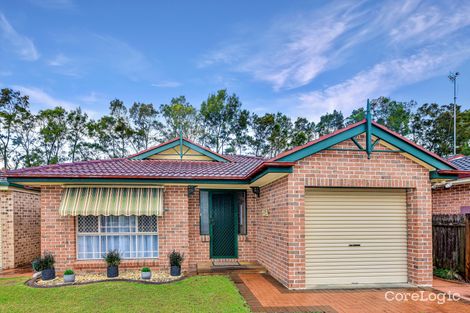 Property photo of 10A Macintyre Street Bateau Bay NSW 2261