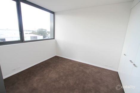 Property photo of 508/2 Pearl Street Erskineville NSW 2043