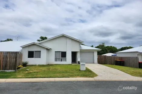 23 Bimbadean Cct, Southside, QLD 4570
