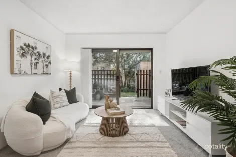 3/11-13 Caronia Ave, Cronulla, NSW 2230