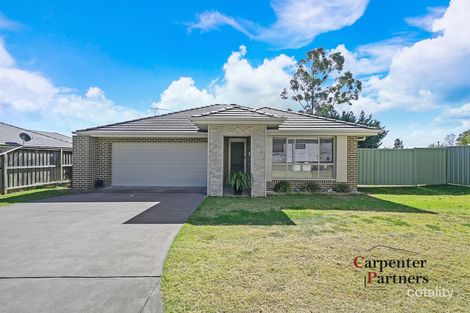 Property photo of 20A Victoria Road Thirlmere NSW 2572