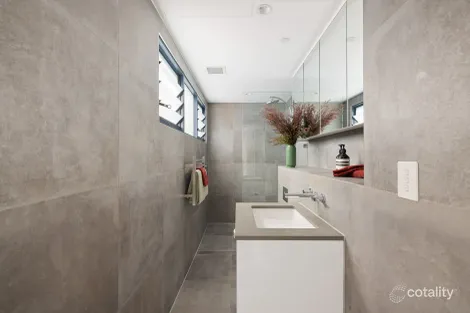 Property photo of 708/46-48 Riley Street Woolloomooloo NSW 2011