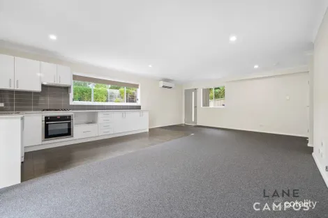 Property photo of 5/265 Sandgate Road Shortland NSW 2307