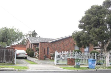 67 Darren Rd, Keysborough, VIC 3173