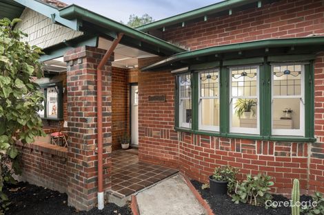 Property photo of 13 Vincent Street Surrey Hills VIC 3127