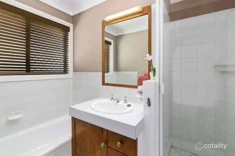 Property photo of 5 Equestrian Drive Yamanto QLD 4305