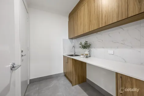 Property photo of 4 Starling Street Riverlea Park SA 5120