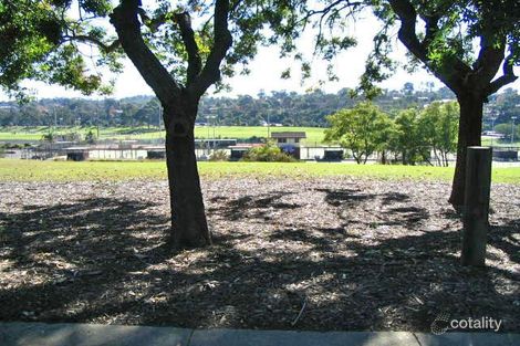 108a Isabella St, North Parramatta, NSW 2151