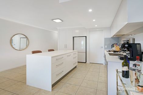 Property photo of 4/3108 The Boulevarde Carrara QLD 4211