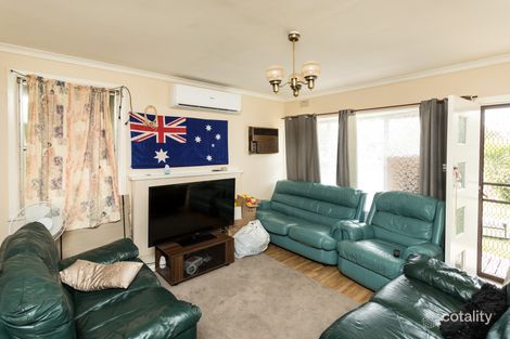Property photo of 9 Stonehaven Road Tatura VIC 3616