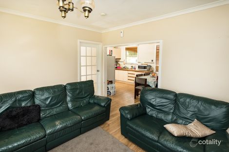 Property photo of 9 Stonehaven Road Tatura VIC 3616