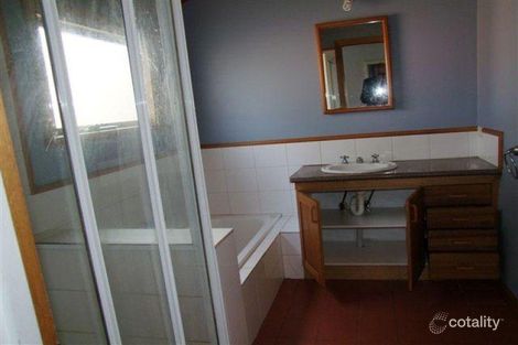 Property photo of 6 Haymes Crescent Golden Point VIC 3350