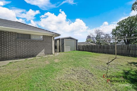 Property photo of 20A Victoria Road Thirlmere NSW 2572
