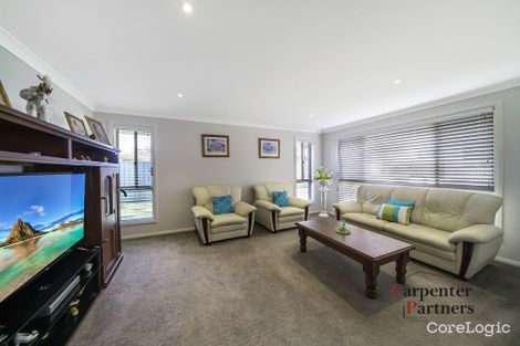 Property photo of 20A Victoria Road Thirlmere NSW 2572