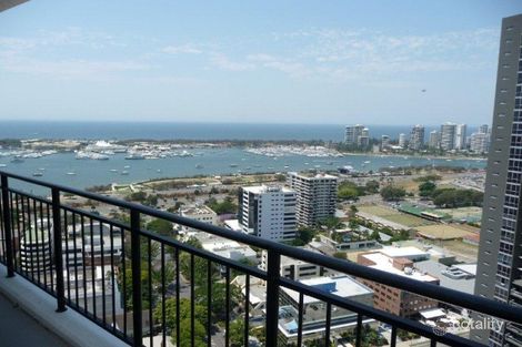 22703/5 Lawson St, Southport, QLD 4215