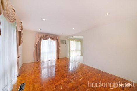Property photo of 1 Iena Street Dandenong VIC 3175