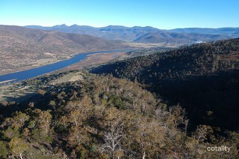 Property photo of 630 Cranes Road Dromedary TAS 7030