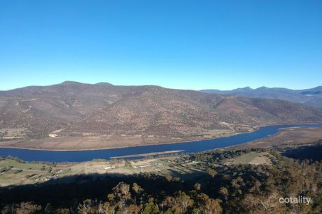 Property photo of 630 Cranes Road Dromedary TAS 7030