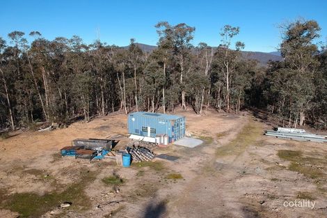 Property photo of 630 Cranes Road Dromedary TAS 7030