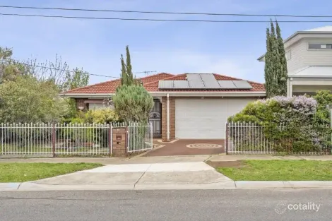 80 Baggott Dr, Hoppers Crossing, VIC 3029