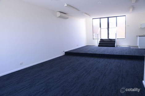 3/331 North Rd, Caulfield South, VIC 3162