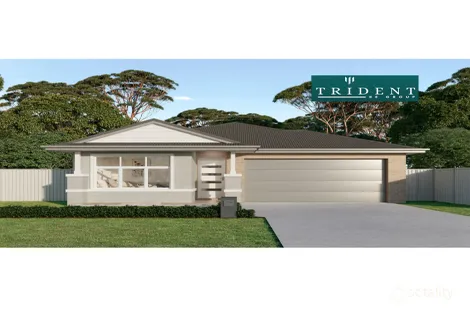 11 Leyland Cct, Lochinvar, NSW 2321