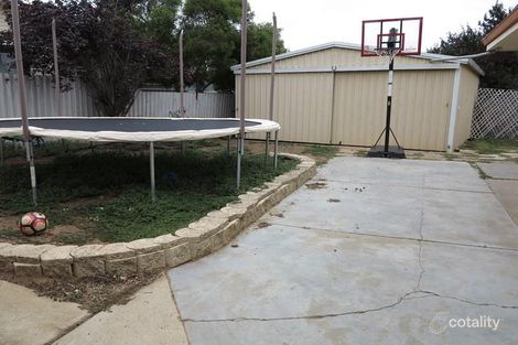 Property photo of 40 Grant Street Narrogin WA 6312
