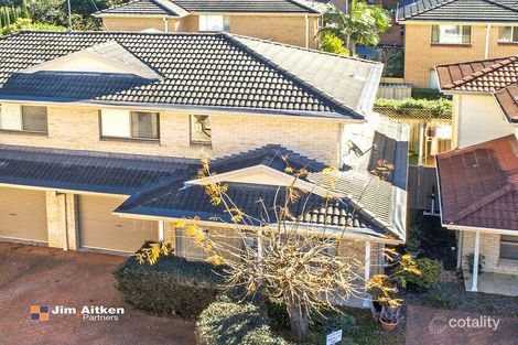 10/60 Great Western Hwy, Emu Plains, NSW 2750