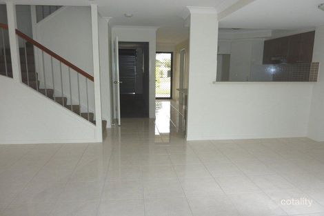 Property photo of 3/10 Highgrove Street Calamvale QLD 4116