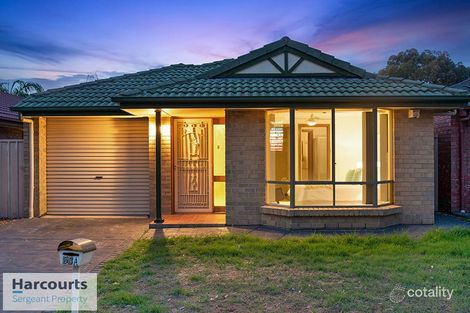 53a Andrew Smith Dr, Parafield Gardens, SA 5107