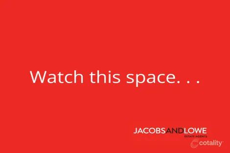 197 Jetty Rd, Rosebud, VIC 3939