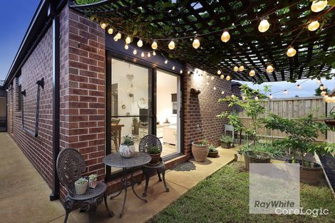 Property photo of 785 Pennant Hills Road Carlingford NSW 2118