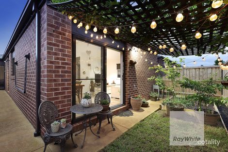 Property photo of 785 Pennant Hills Road Carlingford NSW 2118