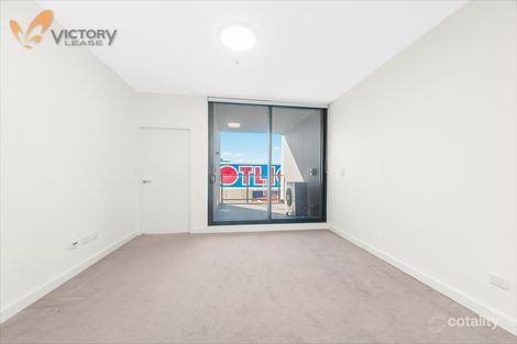 304/395 Princes Hwy, Rockdale, NSW 2216