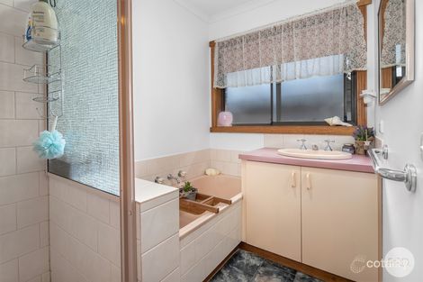 3/112 Park St E, Redan, VIC 3350