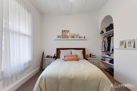 Property photo of 50 Bramble Street Bendigo VIC 3550