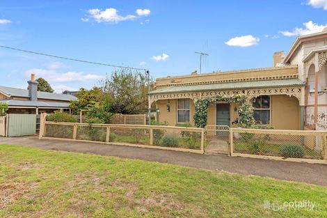 Property photo of 50 Bramble Street Bendigo VIC 3550