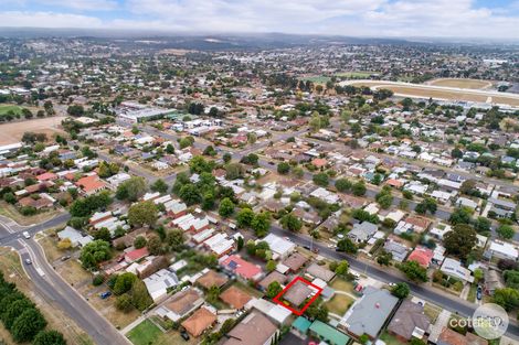 Property photo of 3/112 Park Street East Redan VIC 3350