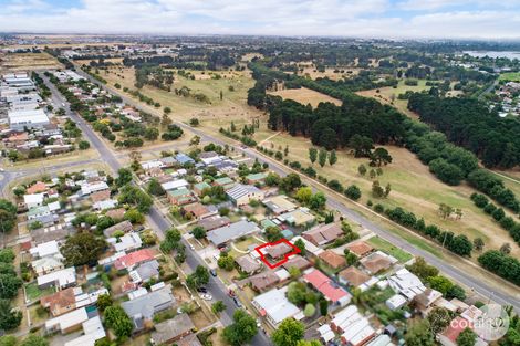 Property photo of 3/112 Park Street East Redan VIC 3350