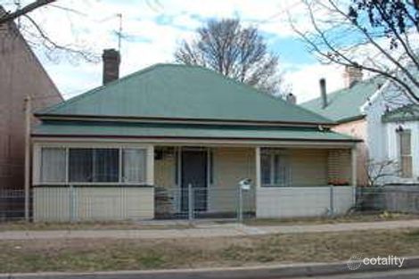 Property photo of 91 Rusden Street Armidale NSW 2350