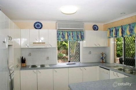 Property photo of 25 Goldberg Place Bridgeman Downs QLD 4035